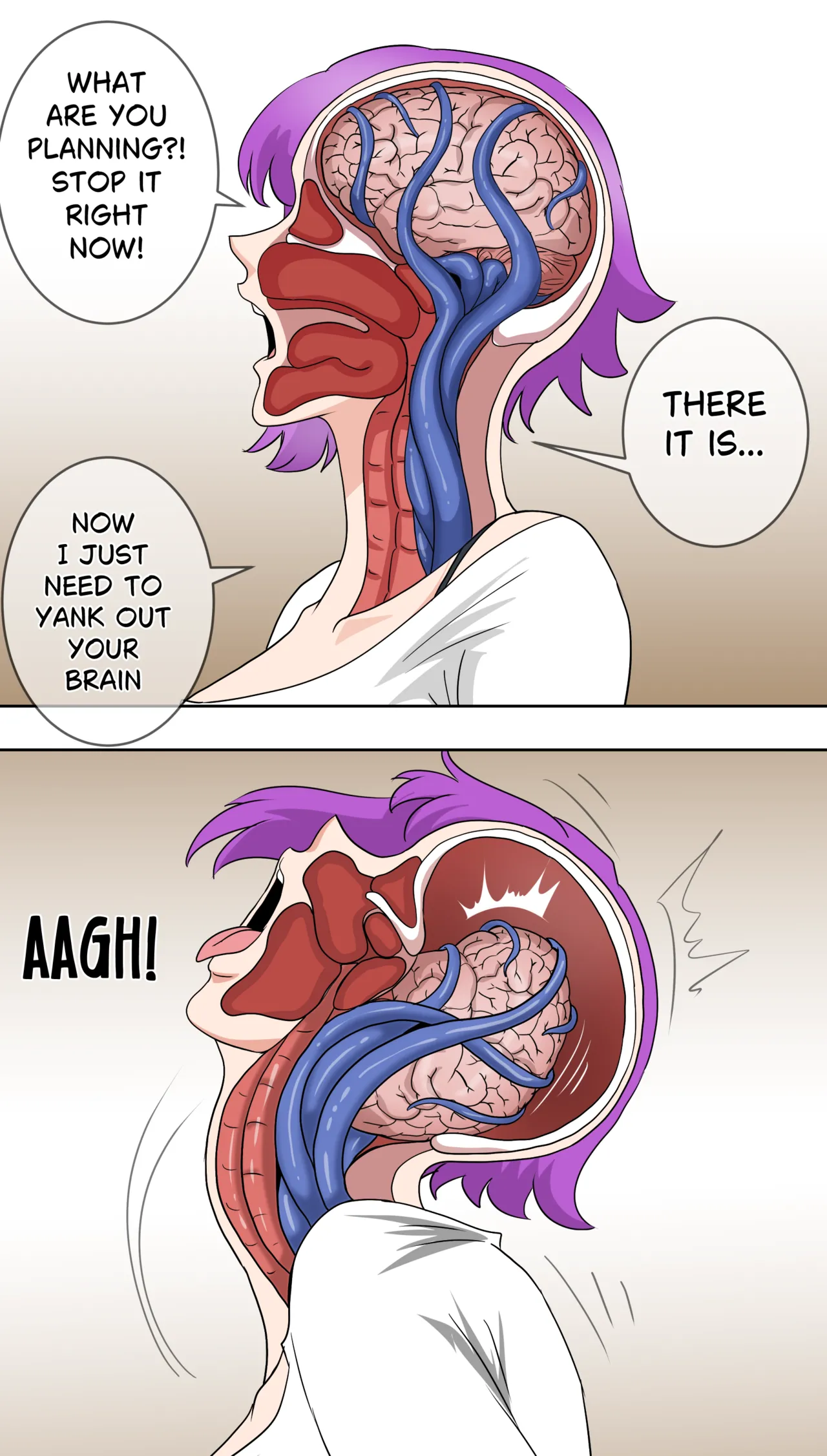 [bocahcaboel] Marry and Lylo 이미지 번호 12