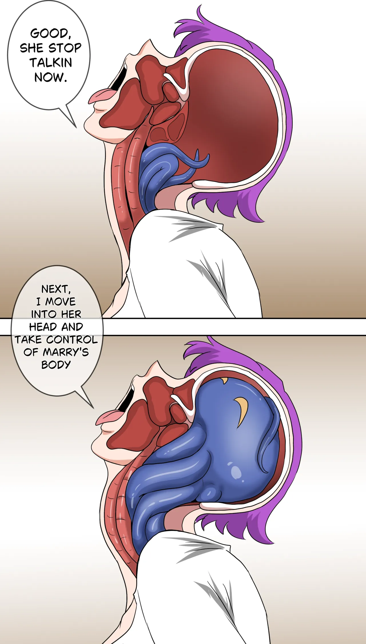 [bocahcaboel] Marry and Lylo 이미지 번호 13