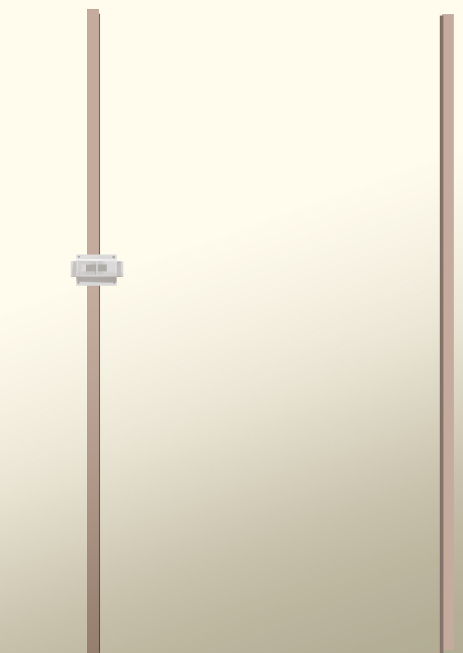 [Nantara Kantara (Shungiku Tenudon)] Chinchin Kamokamo Ii Kimochi (Kantai Collection -KanColle-) [Digital] изображение № 2