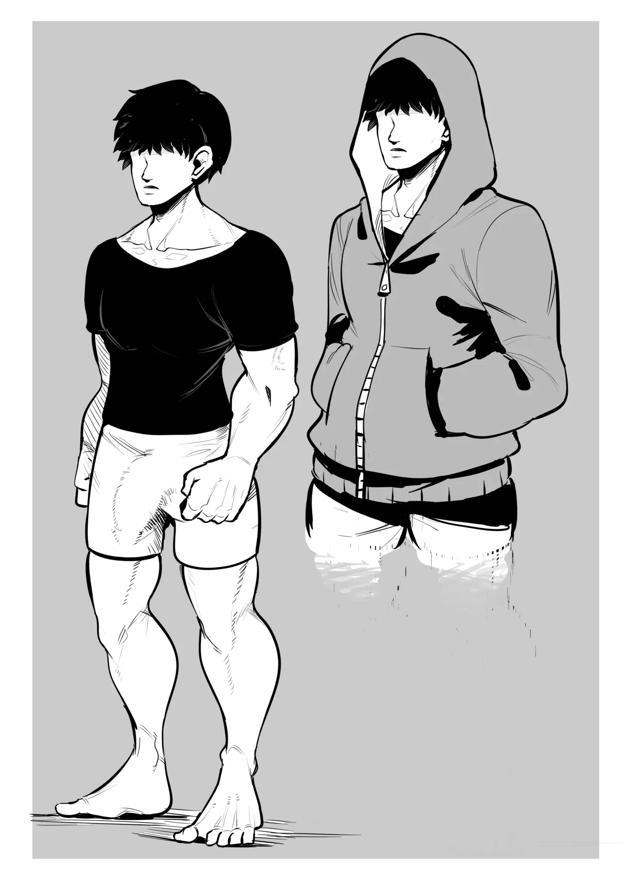 Putting This NEET Dragon Vtuber In Her Place 画像番号 10