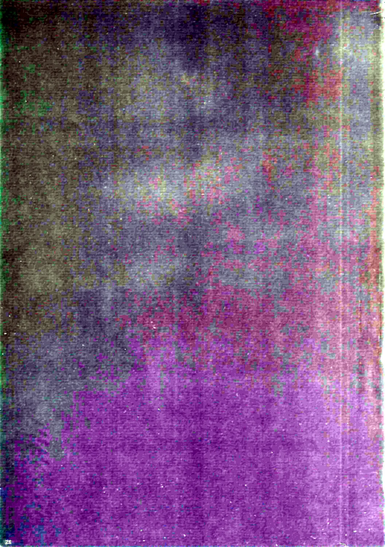 (C70) [ORICOMPLEX (orico)] Ikusa Otome Complex (Valkyrie Profile) [Chinese] [廉价汉化组] Bildnummer 22