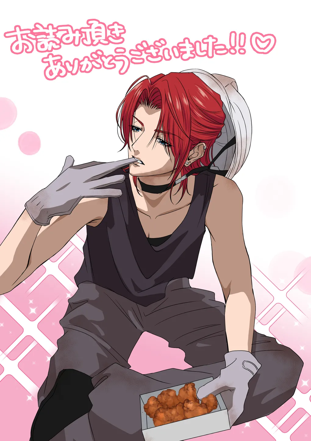 [桃田やんちー] イケメン女子に溺愛されました～女大工と弁当屋の娘～ 이미지 번호 31