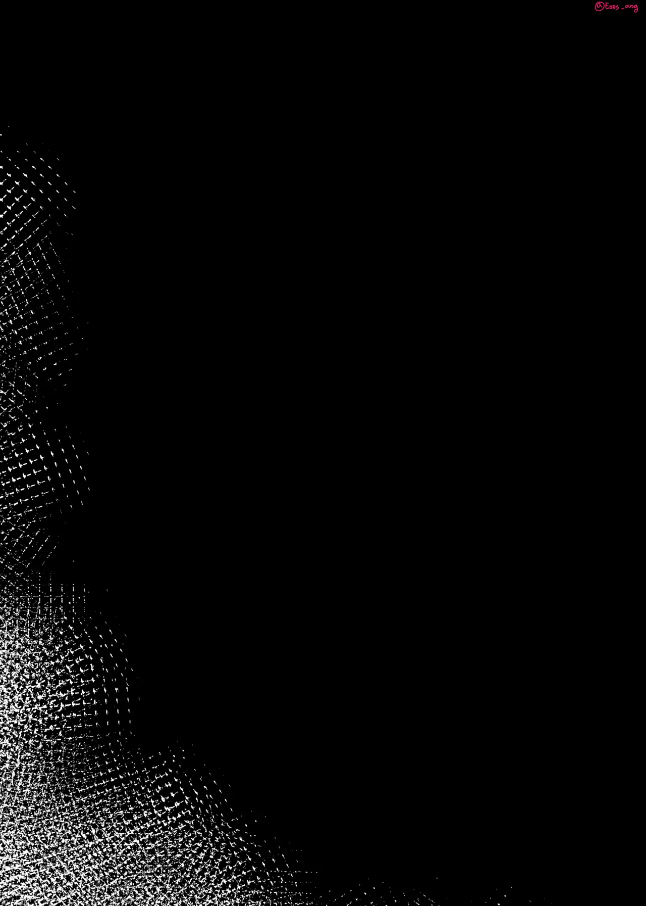 [Eonsang] 2025 September reward [Decensored] image number 23