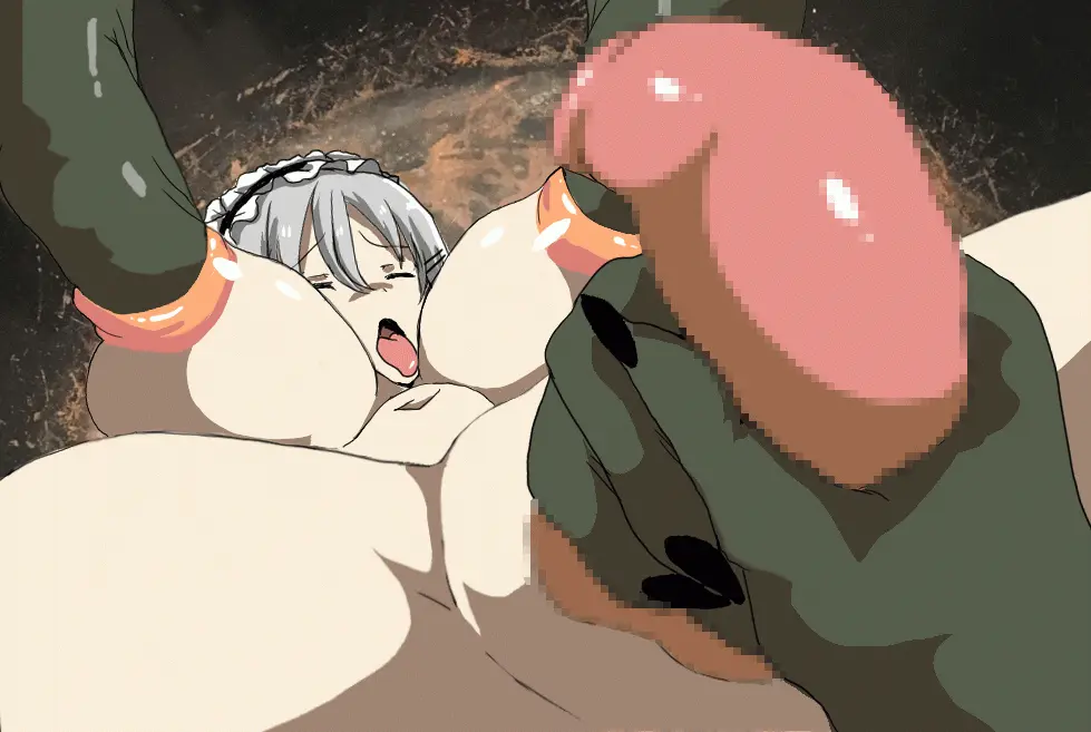 [Uminekotei (Oshiruko)] Shikyuudatsu Naedoko Wakusei | 탈자궁모판행성 [Korean] image number 57