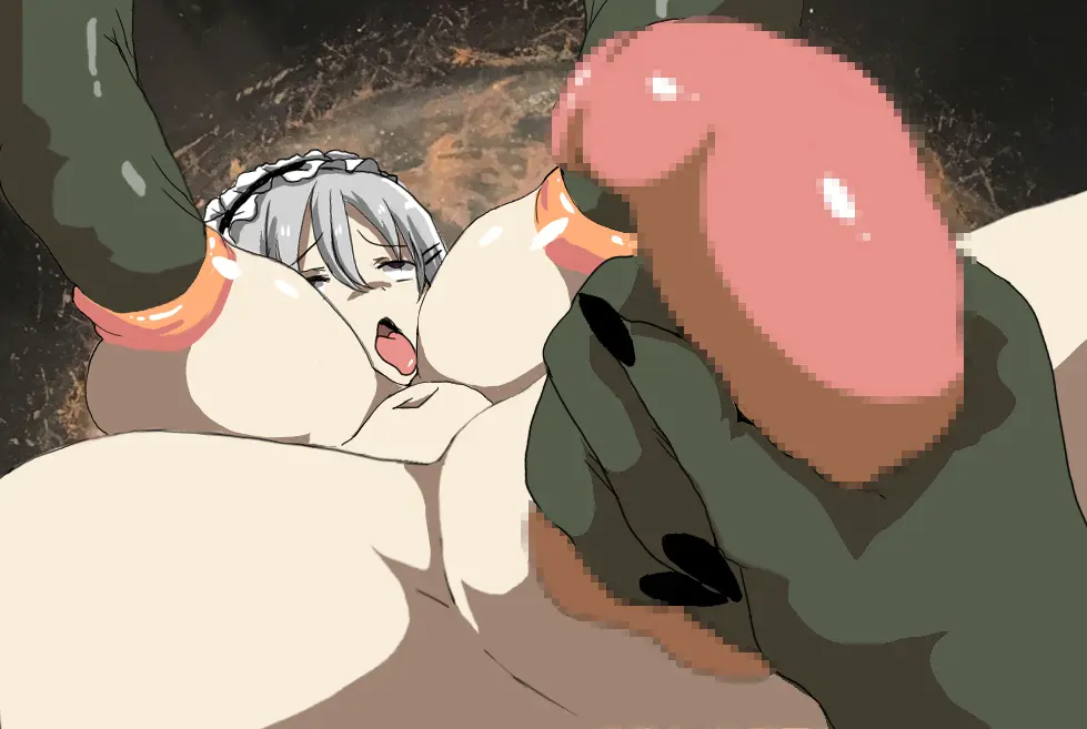 [Uminekotei (Oshiruko)] Shikyuudatsu Naedoko Wakusei | 탈자궁모판행성 [Korean] image number 60