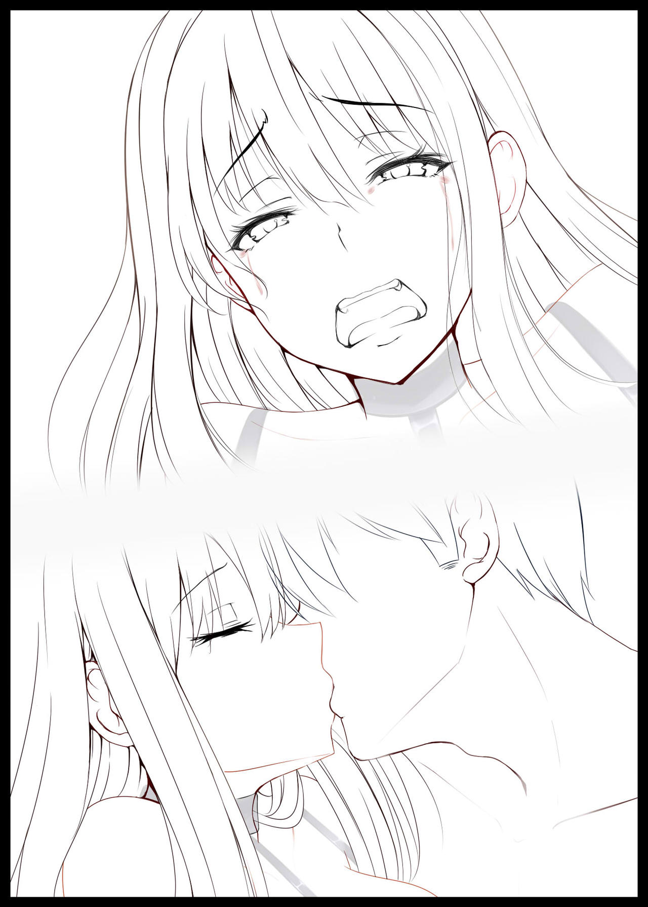 [Mitarashidou] P no Idol Kyouiku Shidou 4 ~ Shibu Rin-hen (jōkyū sutoretchi)~ (Full Colour version) [Digital] imagen número 30