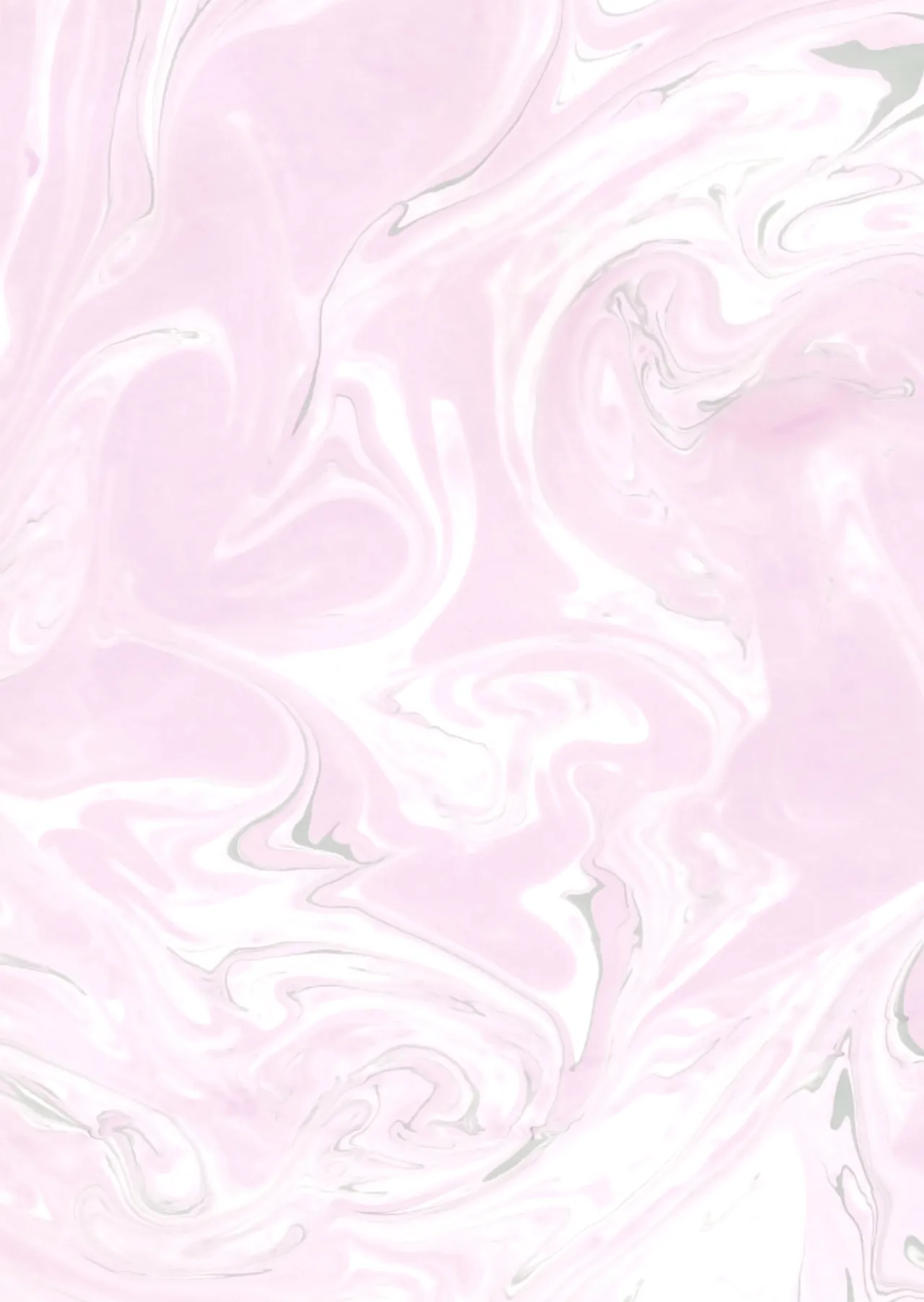 [Irodori Gyuunyuu 4.5% (Higashide Irodori)] Trop 1 ~ Onabare Hitozuma no Sango Shojo o Itadakimasu~ | Trop 1 ~자위발각 유부녀의 산후 처녀를 먹겠습니다~ [Korean] 画像番号 2