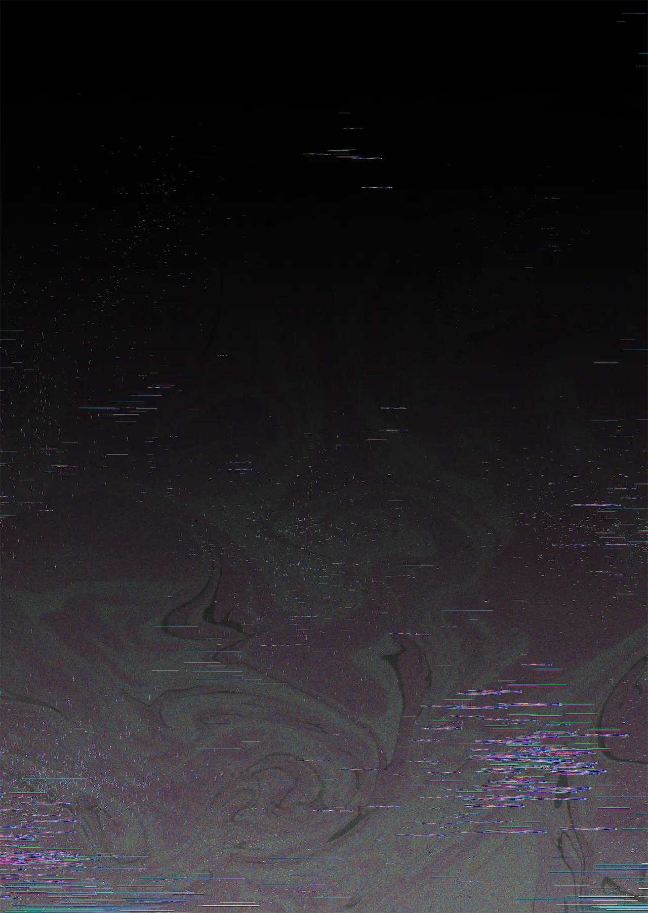 [Irodori Gyuunyuu 4.5% (Higashide Irodori)] Trop 1 ~ Onabare Hitozuma no Sango Shojo o Itadakimasu~ | Trop 1 ~자위발각 유부녀의 산후 처녀를 먹겠습니다~ [Korean] 画像番号 5