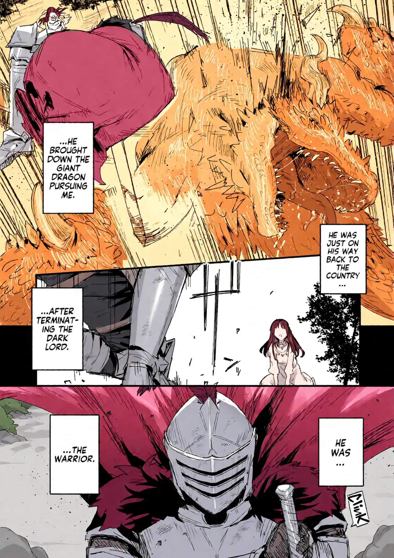 [ie Kenkyuushitsu (ie)] Yuusha to Hime to Okaa-sama!? [English] [XLM个人汉化] [Decensored] [Digital] [LumaNH] [AI Colored] 图片编号 7