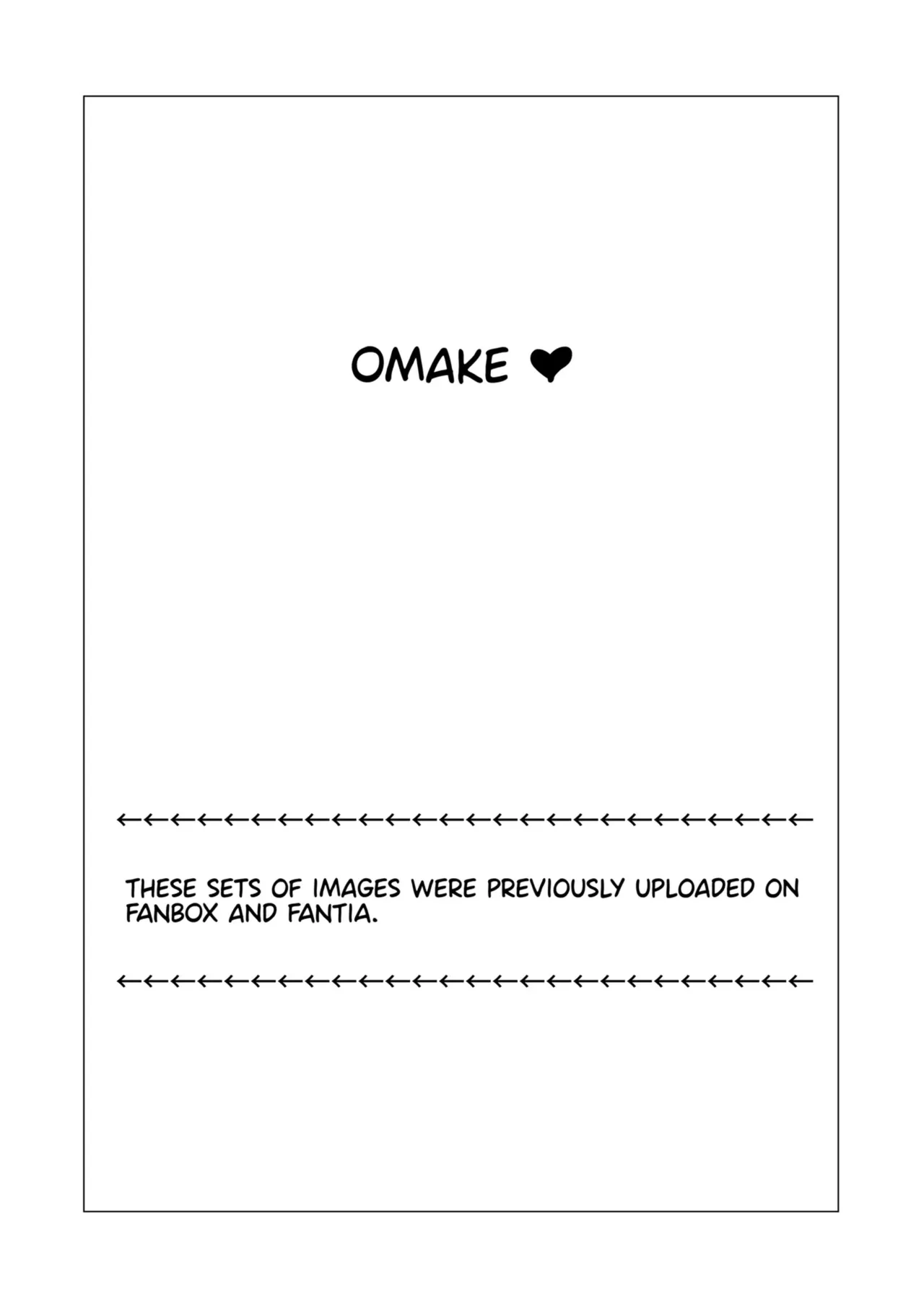 [ie Kenkyuushitsu (ie)] Yuusha to Hime to Okaa-sama!? [English] [XLM个人汉化] [Decensored] [Digital] [LumaNH] [AI Colored] 图片编号 38