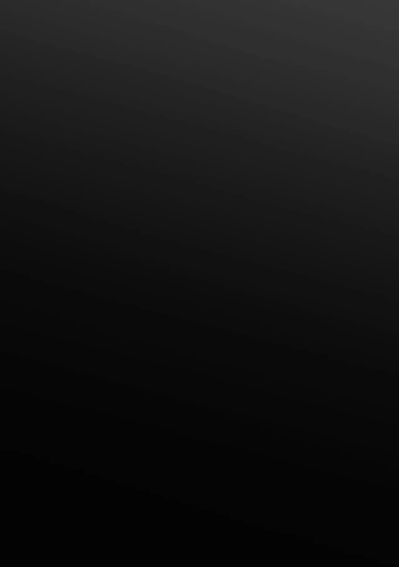 [Hattori Shokuennbu] Clitoris kyuuin kyoume* bokki go*mon изображение № 58