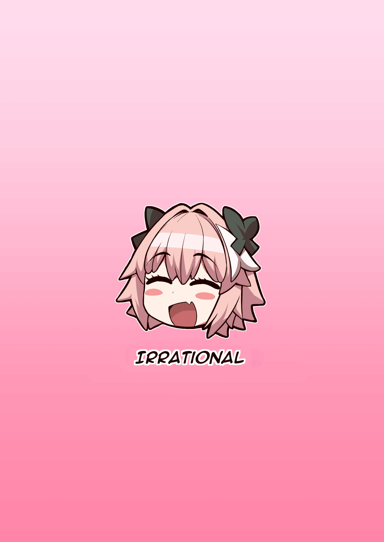 Saoyaku Astolfo-kyun ga Yousei Kishi to Ecchi Shimakuru Hon (Fate Grand Order) [Portuguese-BR] [BLACKSUB] image number 36