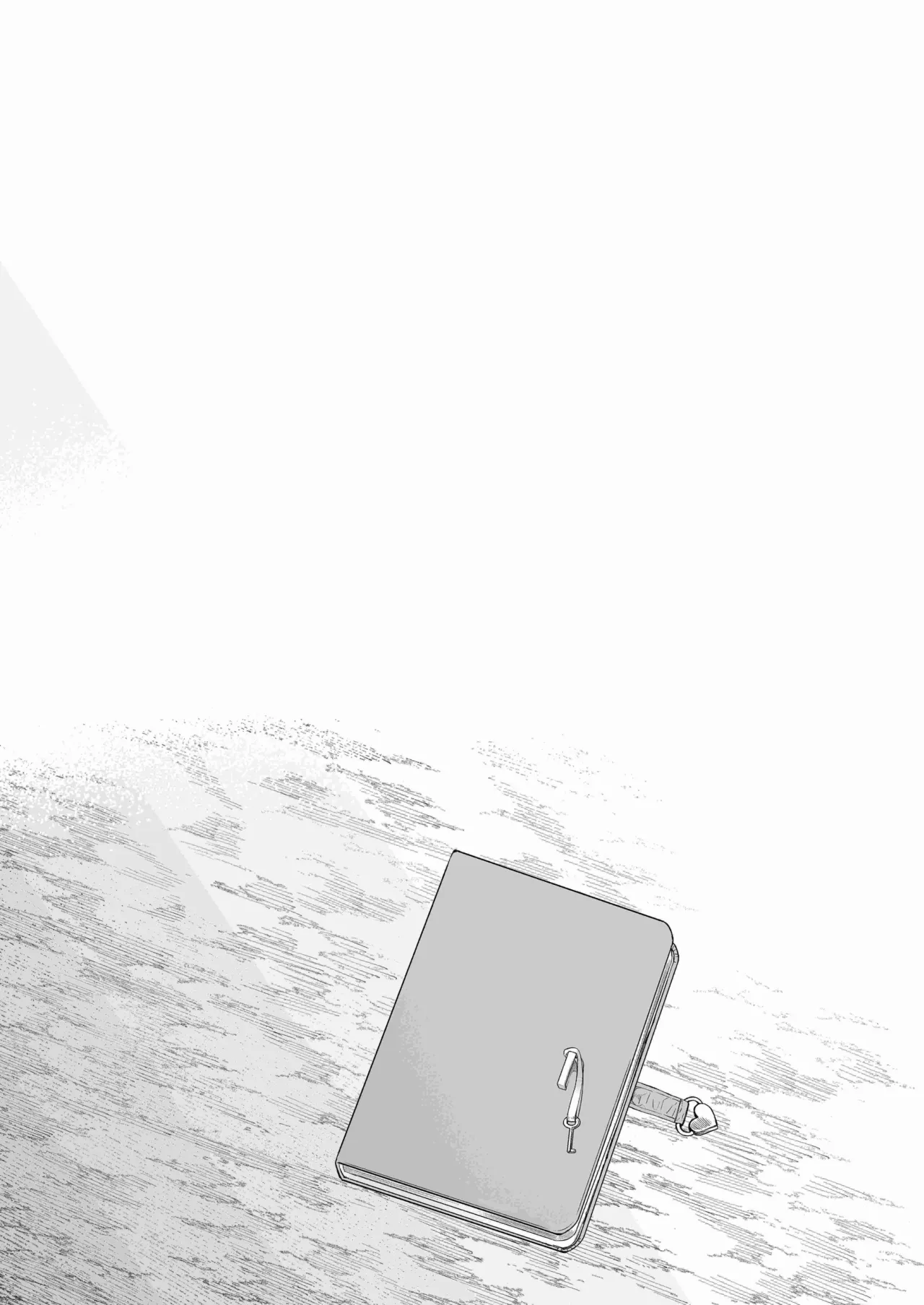 [ice个人汉化][花森バンビ (バビ)] オハラミサマ 三鼎 FANZA版[中国翻訳]（oharamisama3） numero di immagine  88