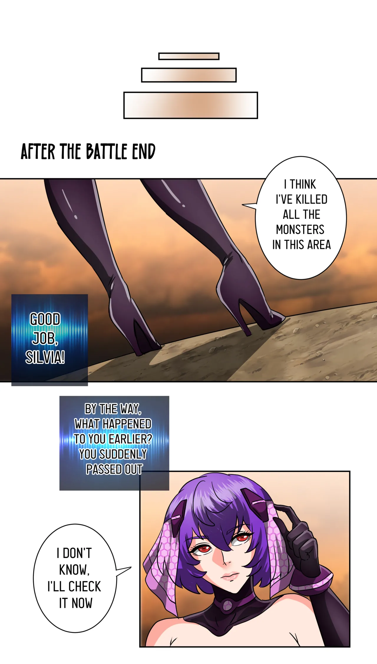 [bocahcaboel] tactical body 画像番号 29