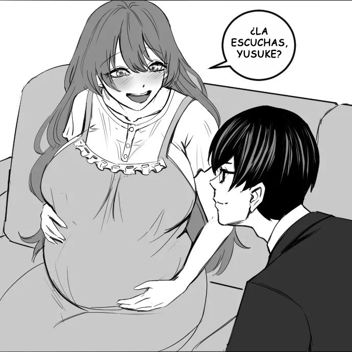 Arisa Yoshi | Delincuent to Shy Girl [Spanish] [Trick] [Digital] 画像番号 27