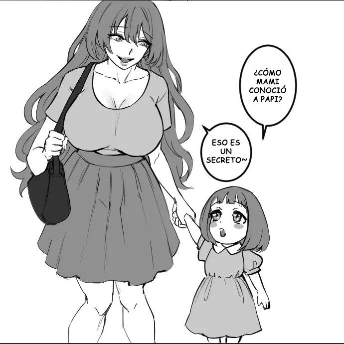 Arisa Yoshi | Delincuent to Shy Girl [Spanish] [Trick] [Digital] 画像番号 28