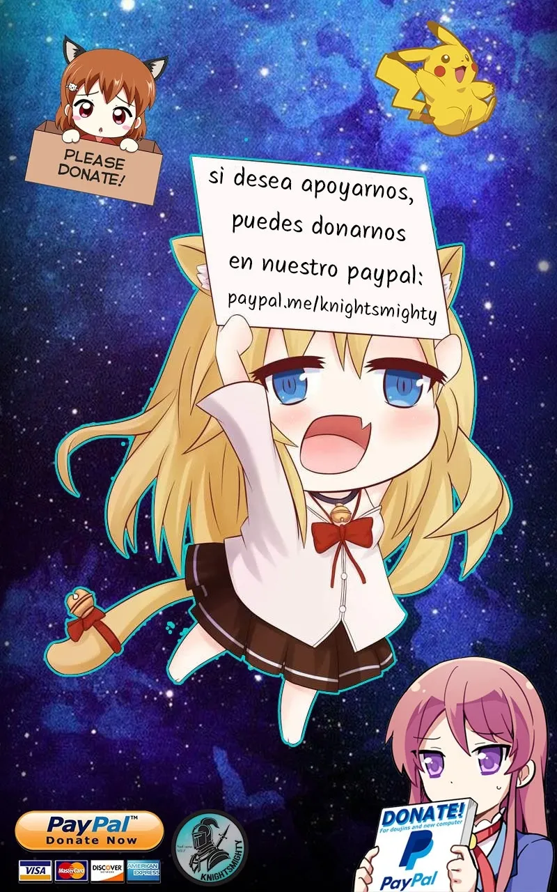 [Papuka (Shibire Hitsuji)] Bonyuu Shibori Papa no Koto ga Suki sugiru! Sango Kisei Musume｜¡Hija que Ama a su Papá, Quien le Exprime Leche Materna! Regresó a Casa Despues de Dar a Luz [Spanish] [KnightsMighty] 图片编号 46