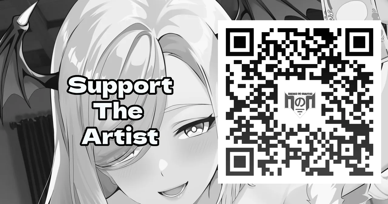 [Naraku No Nimotsu] Teaching Sex to My Inexperienced Boyfriend is Both Rewarding & Enjoyable (Uncensored) [Short Story] (KimiZero) image number 2