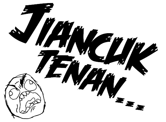 (C80) [Hito no Fundoshi (Yukiyoshi Mamizu)] Natsu, Ryokan, Shakkintori. (Hanasaku Iroha) [English] [Gagak_Ireng] 이미지 번호 18