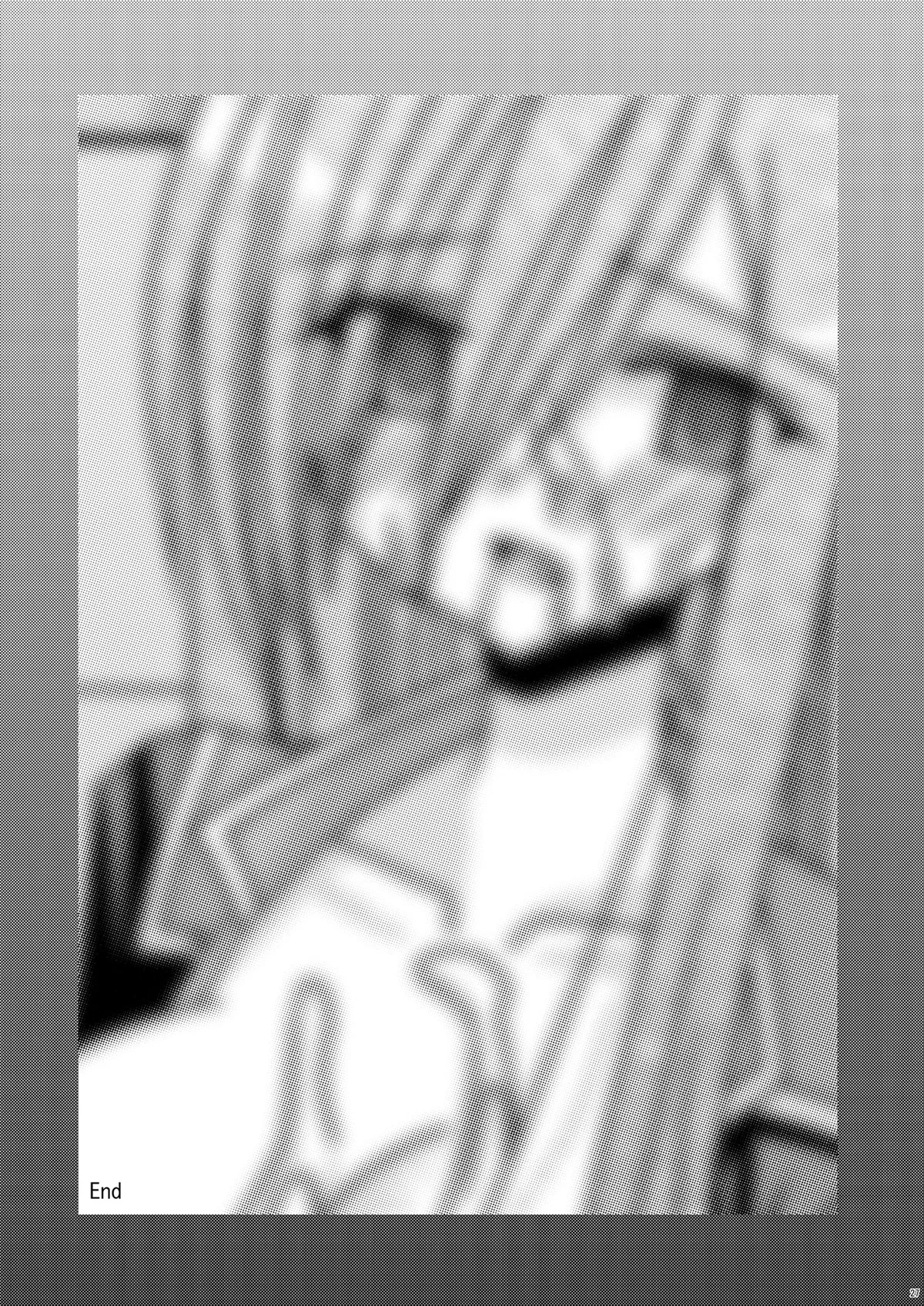 [valssu (Charu)] Ryoujyoku Melon Kyoushi (Tales of the Abyss) [Digital] Bildnummer 26