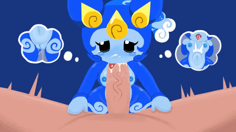 Pangotime: elements pixie compilation numero di immagine  7