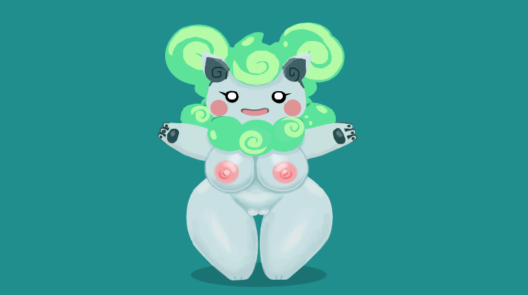 Pangotime: elements pixie compilation numero di immagine  9