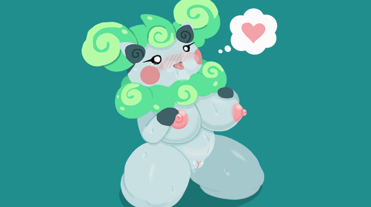 Pangotime: elements pixie compilation numero di immagine  10