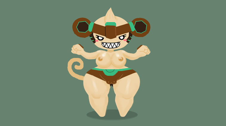 Pangotime: elements pixie compilation numero di immagine  17