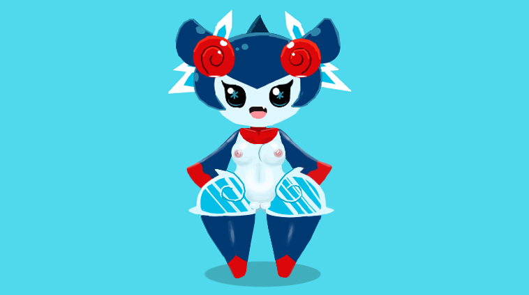 Pangotime: elements pixie compilation numero di immagine  21