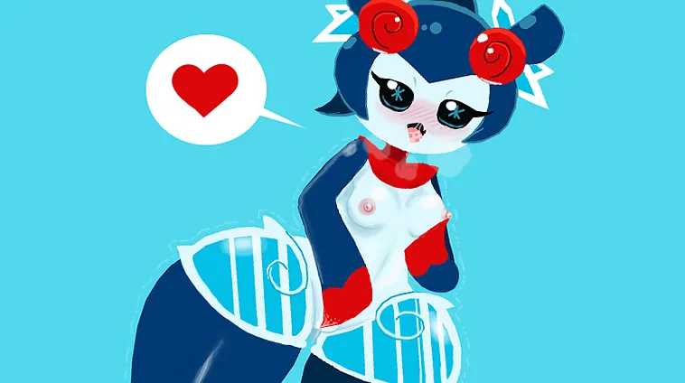 Pangotime: elements pixie compilation numero di immagine  22