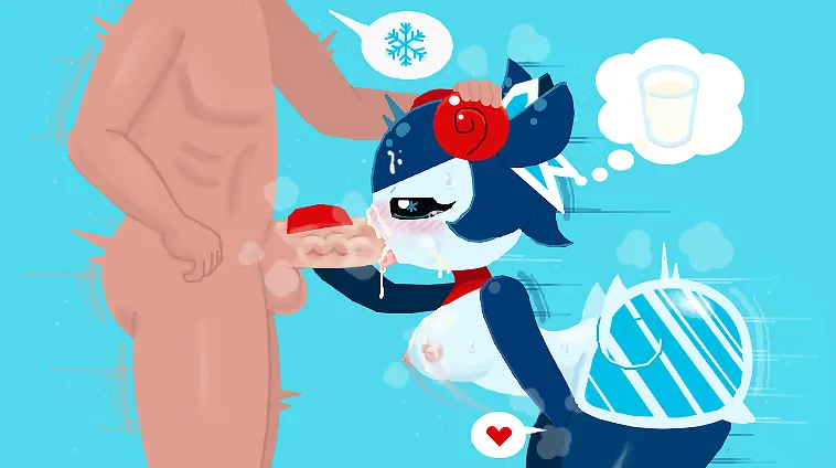 Pangotime: elements pixie compilation numero di immagine  23