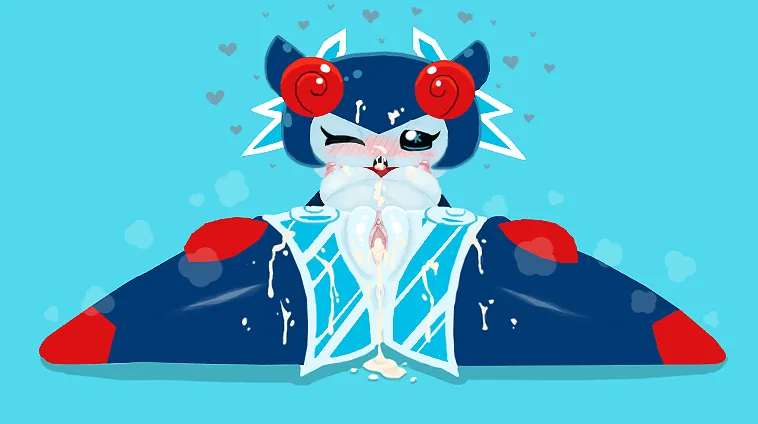 Pangotime: elements pixie compilation numero di immagine  25