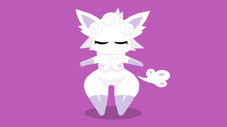 Pangotime: elements pixie compilation numero di immagine  30