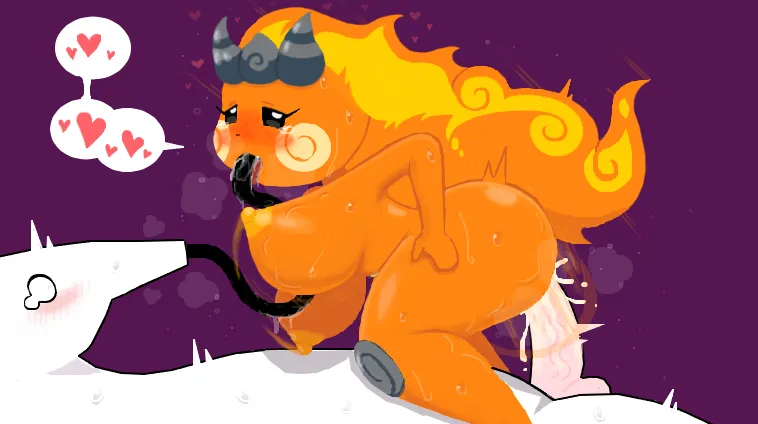 Pangotime: elements pixie compilation numero di immagine  37