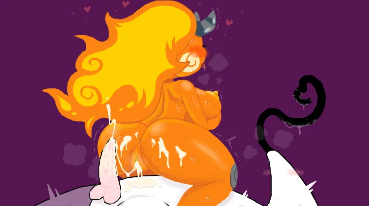 Pangotime: elements pixie compilation numero di immagine  38