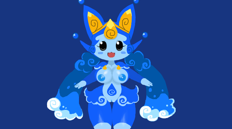 Pangotime: elements pixie compilation numero di immagine  39