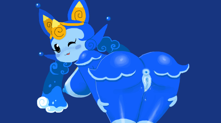 Pangotime: elements pixie compilation numero di immagine  40