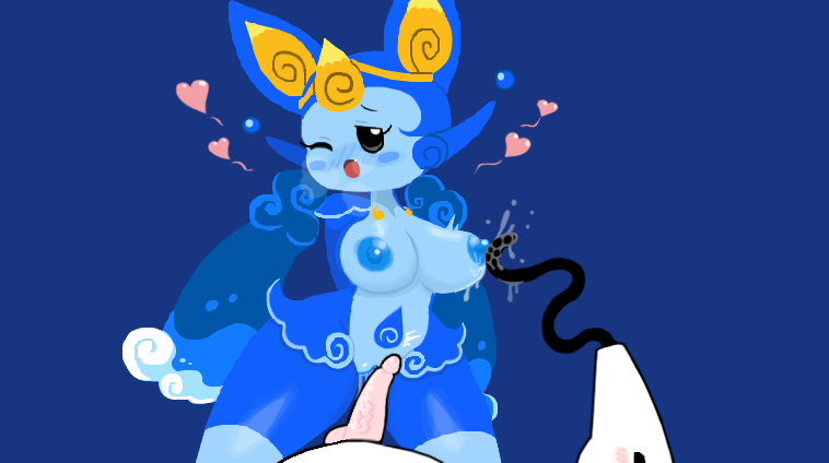 Pangotime: elements pixie compilation numero di immagine  41