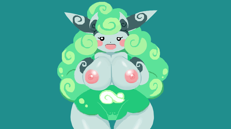 Pangotime: elements pixie compilation numero di immagine  43