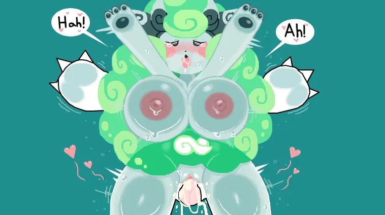 Pangotime: elements pixie compilation numero di immagine  46