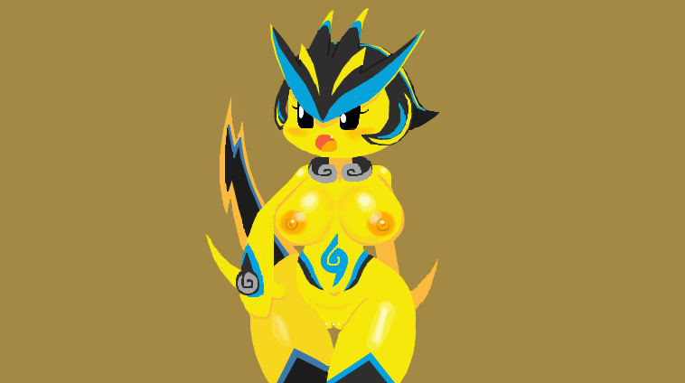 Pangotime: elements pixie compilation numero di immagine  47