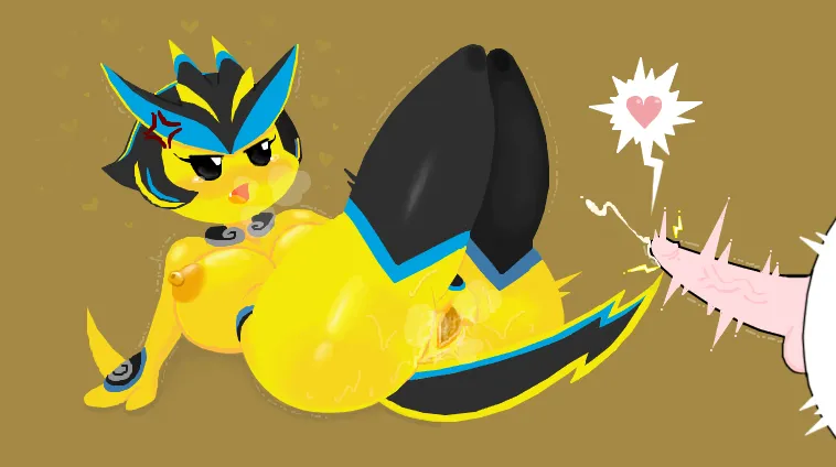 Pangotime: elements pixie compilation numero di immagine  48