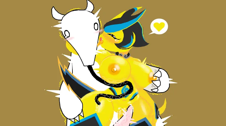 Pangotime: elements pixie compilation numero di immagine  49