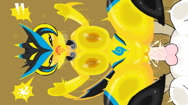 Pangotime: elements pixie compilation numero di immagine  50