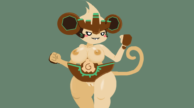 Pangotime: elements pixie compilation numero di immagine  52