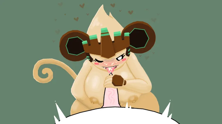 Pangotime: elements pixie compilation numero di immagine  54