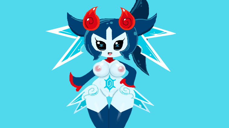 Pangotime: elements pixie compilation numero di immagine  57