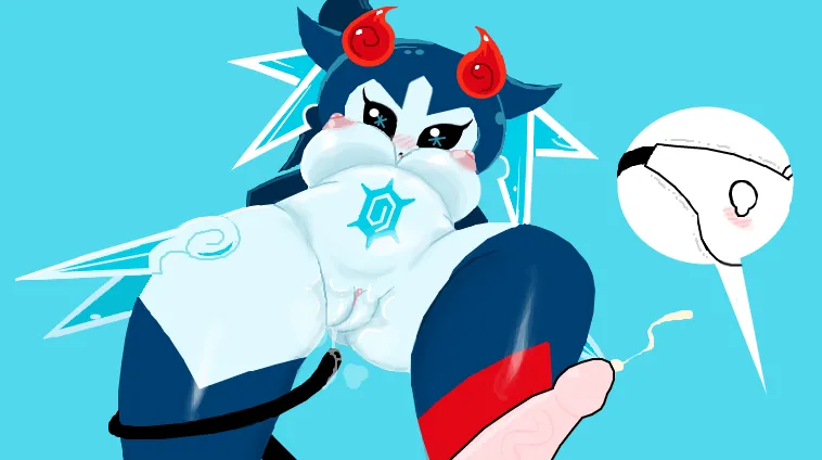 Pangotime: elements pixie compilation numero di immagine  58