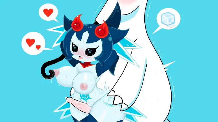 Pangotime: elements pixie compilation numero di immagine  59