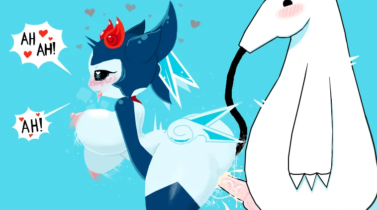 Pangotime: elements pixie compilation numero di immagine  60